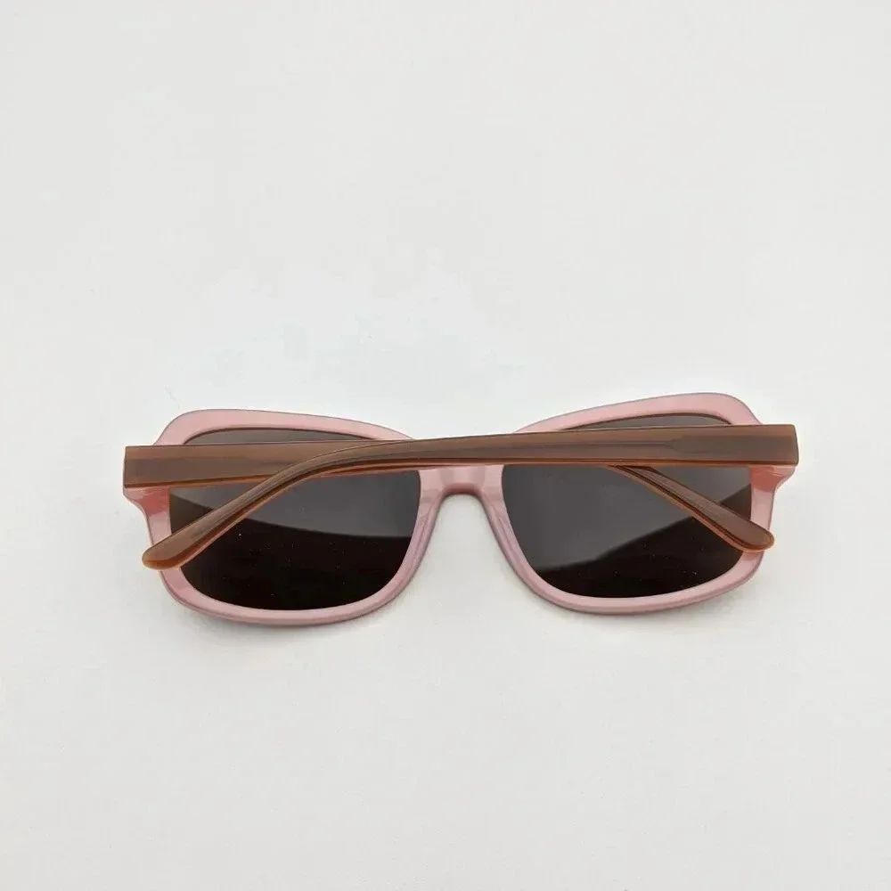 🕶️T2 7009 521973 Sunglasses 57/17-135 | ALI610🕶️